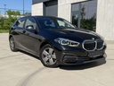 Autoscout Image 1