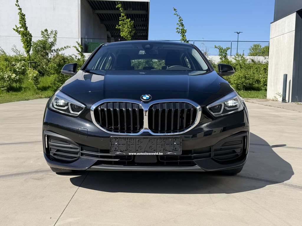 Autoscout Image 2