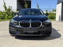 Autoscout Image 2
