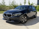 Autoscout Image 3