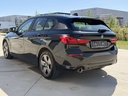 Autoscout Image 5