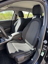Autoscout Image 6