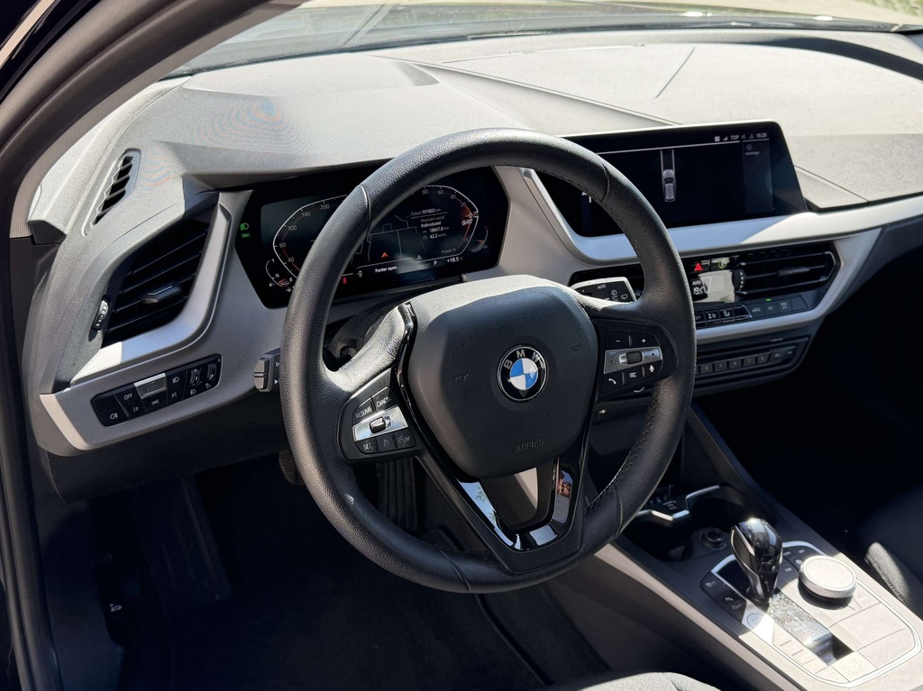Autoscout Image 7