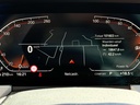 Autoscout Image 9