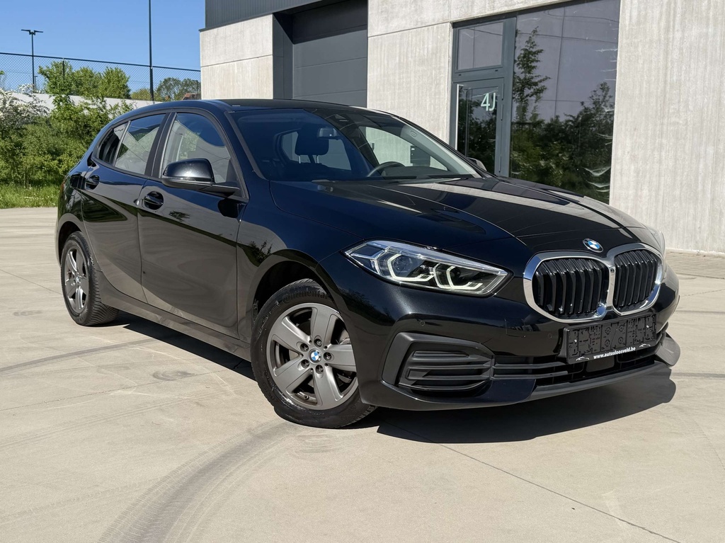Autoscout Image 1