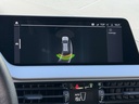 Autoscout Image 11