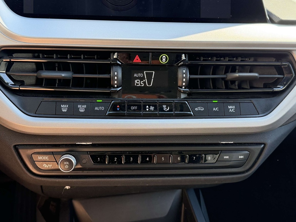 Autoscout Image 12