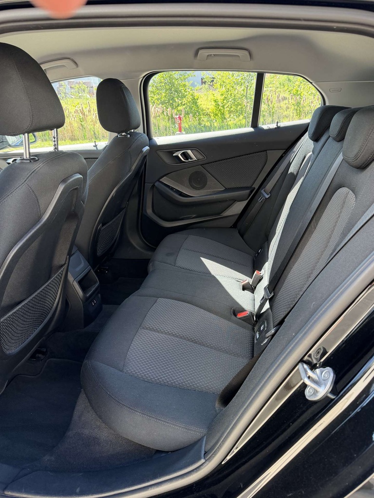 Autoscout Image 16