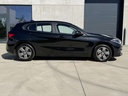 Autoscout Image 20