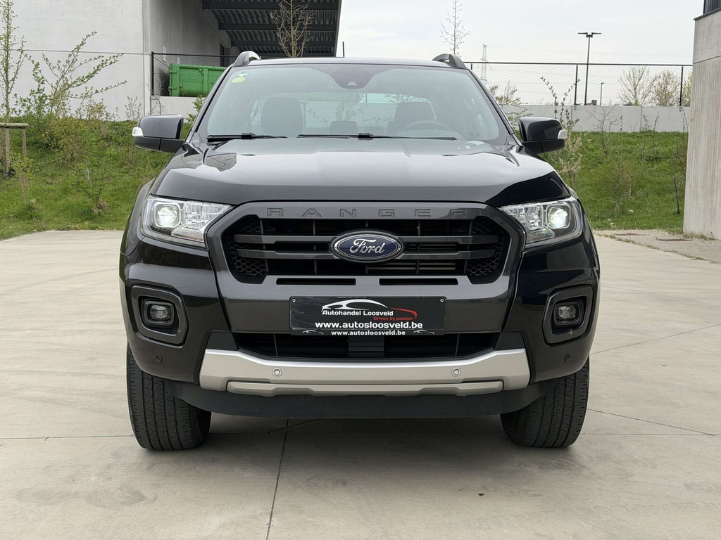 Autoscout Image 2