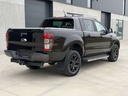 Autoscout Image 4