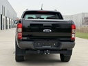 Autoscout Image 5