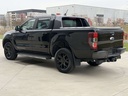 Autoscout Image 6