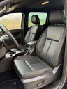 Autoscout Image 7