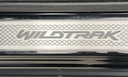 Autoscout Image 8