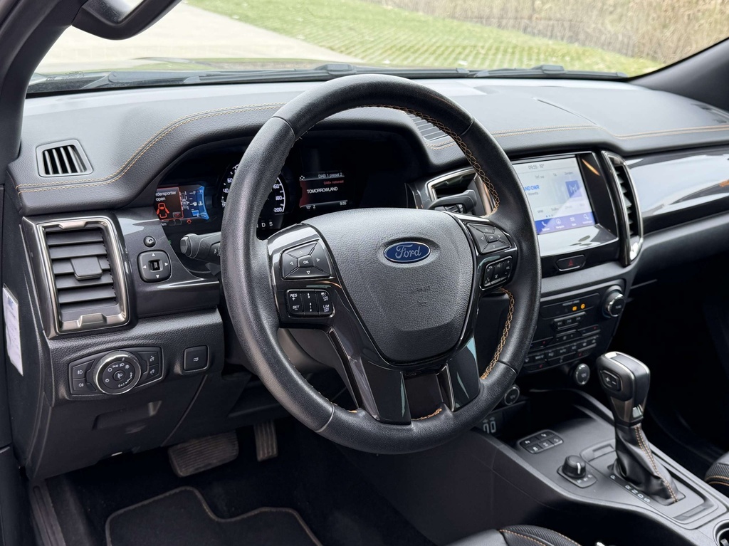 Autoscout Image 9