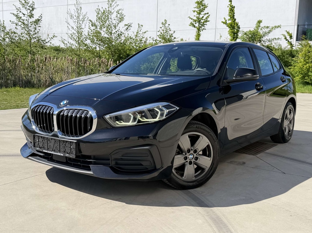 Autoscout Image 3