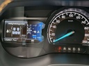 Autoscout Image 11