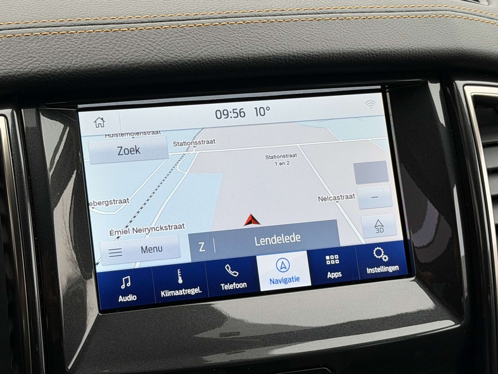 Autoscout Image 12