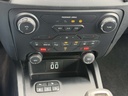 Autoscout Image 14