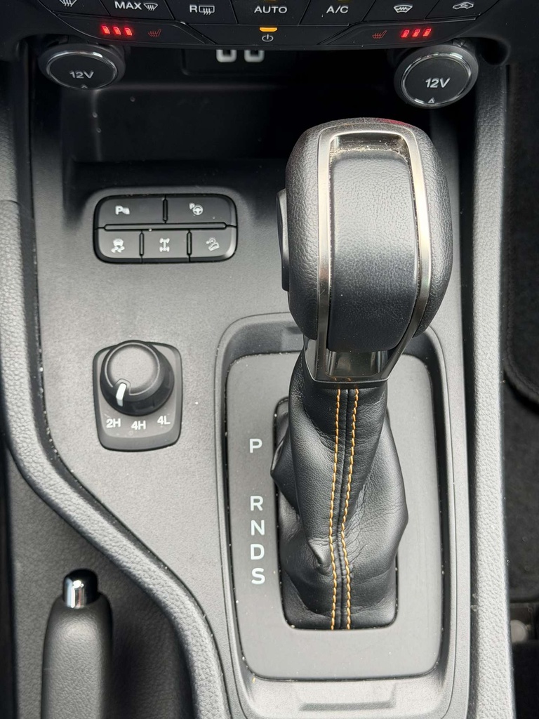 Autoscout Image 15