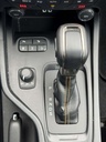 Autoscout Image 15