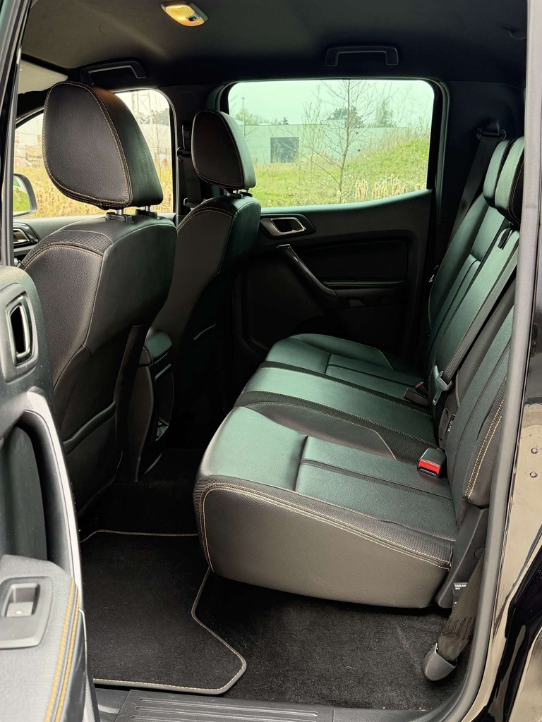 Autoscout Image 16