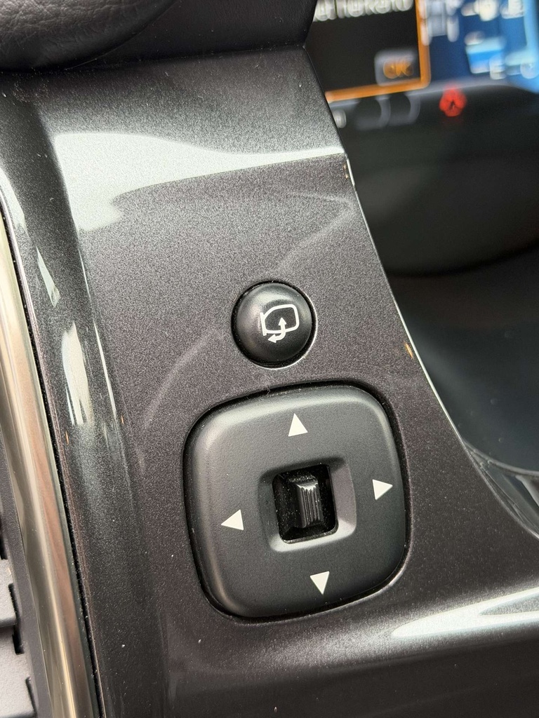 Autoscout Image 17
