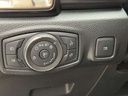Autoscout Image 18