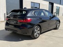 Autoscout Image 4