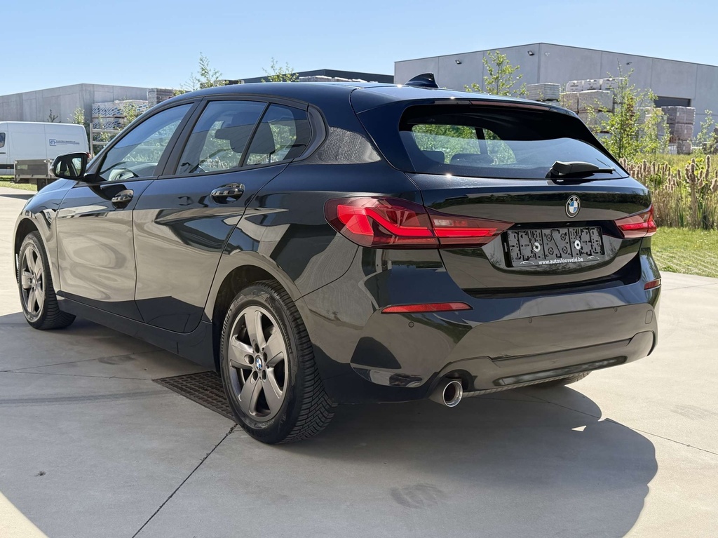 Autoscout Image 5