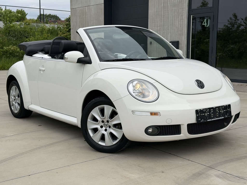 Autoscout Image 1