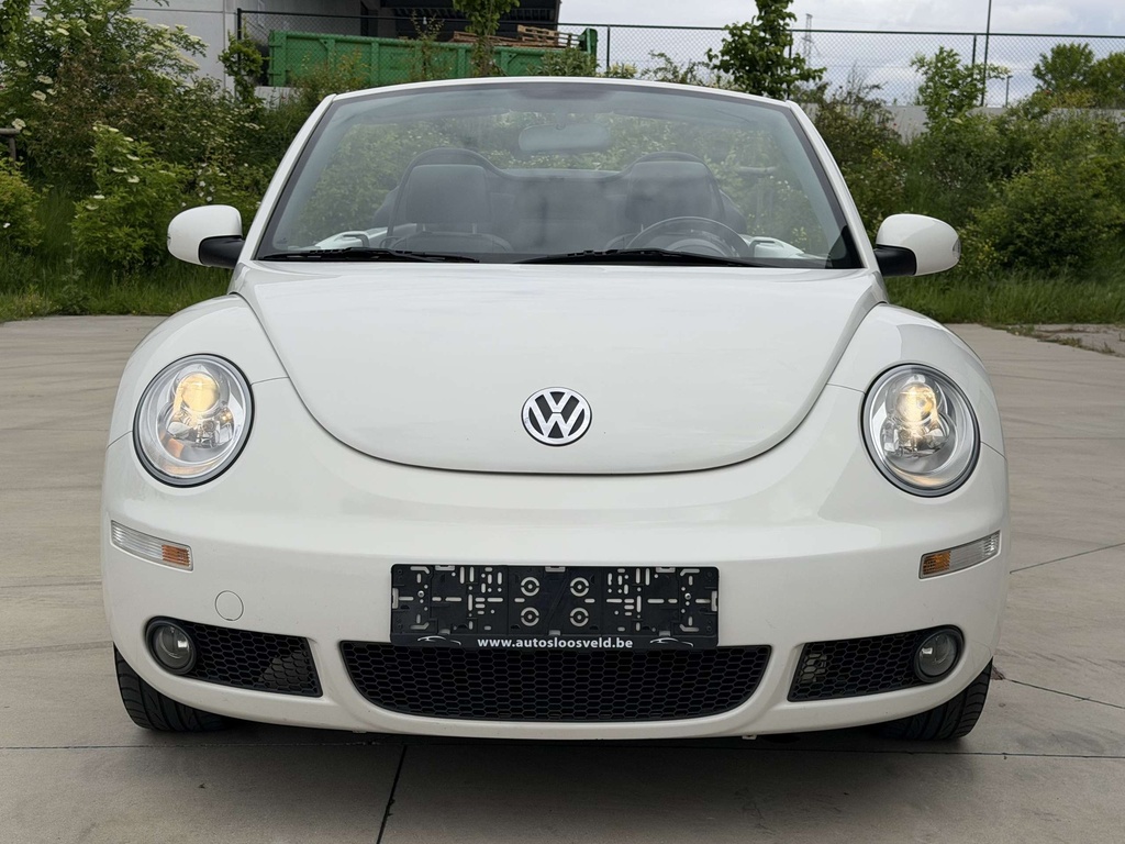 Autoscout Image 2