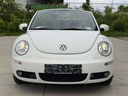 Autoscout Image 2