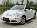 Autoscout Image 3
