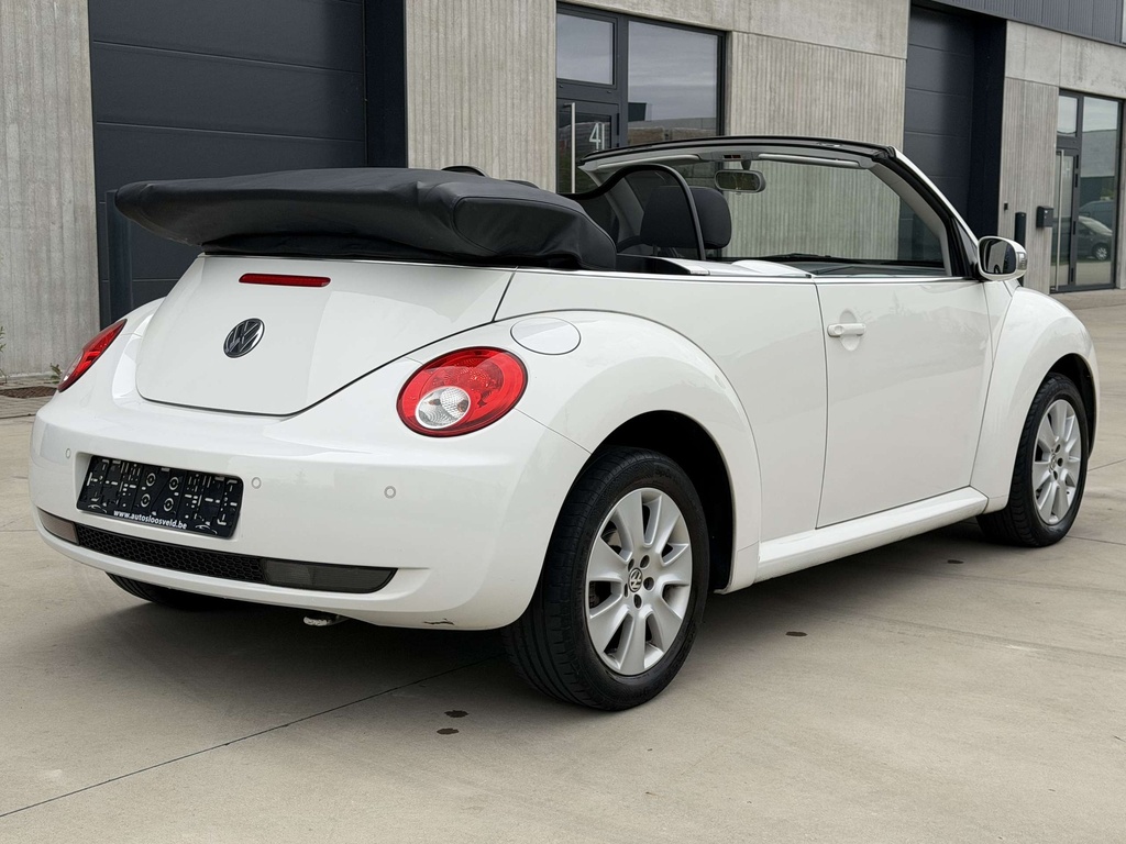 Autoscout Image 4