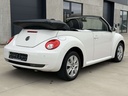 Autoscout Image 4