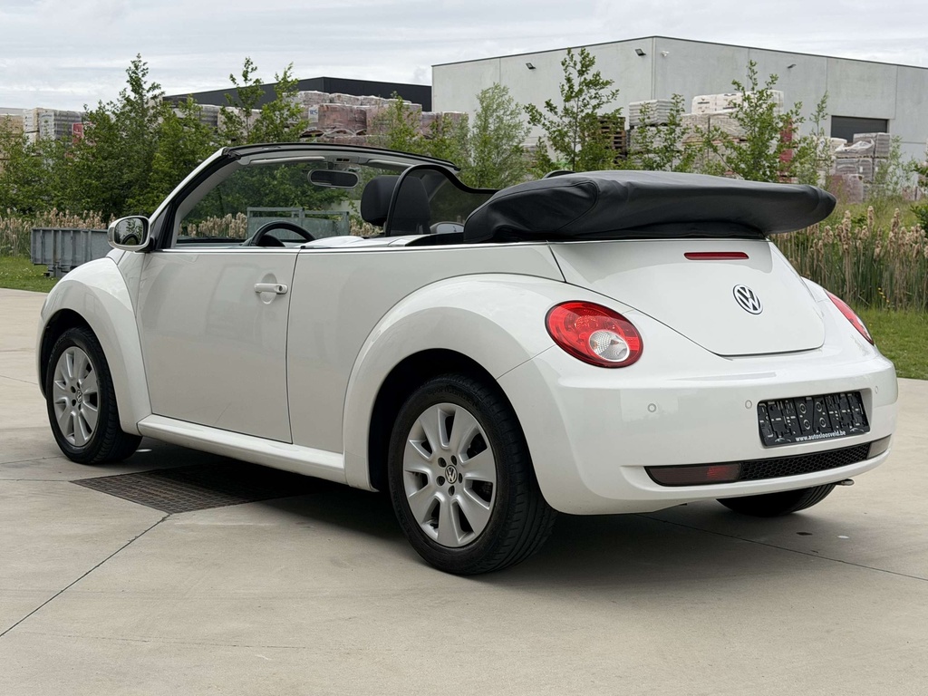 Autoscout Image 5