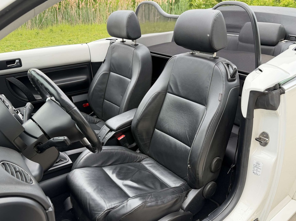 Autoscout Image 6