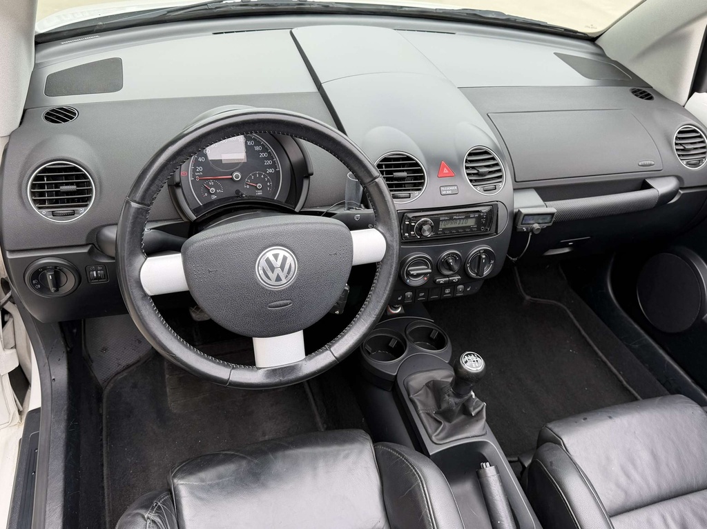 Autoscout Image 7