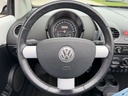 Autoscout Image 8