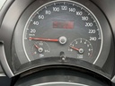 Autoscout Image 9
