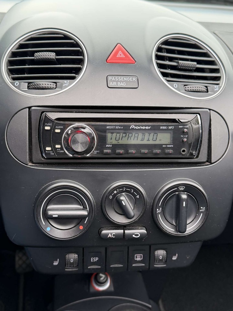 Autoscout Image 10
