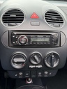 Autoscout Image 10