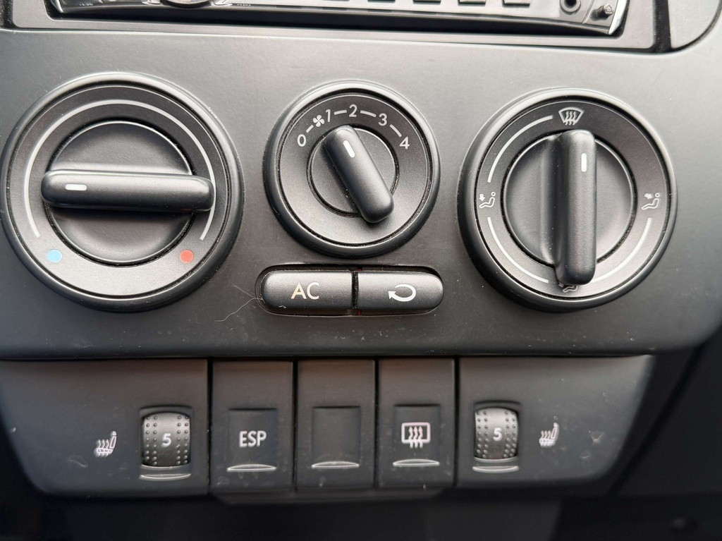 Autoscout Image 11