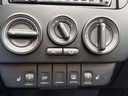 Autoscout Image 11