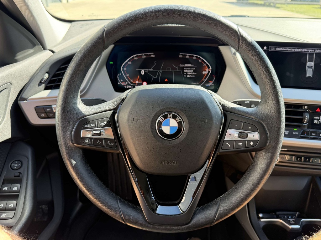 Autoscout Image 8