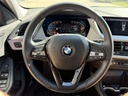 Autoscout Image 8