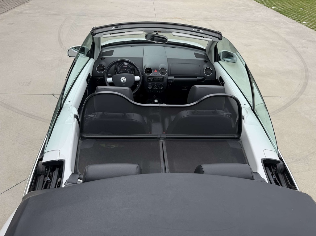 Autoscout Image 12