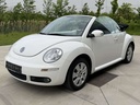 Autoscout Image 13